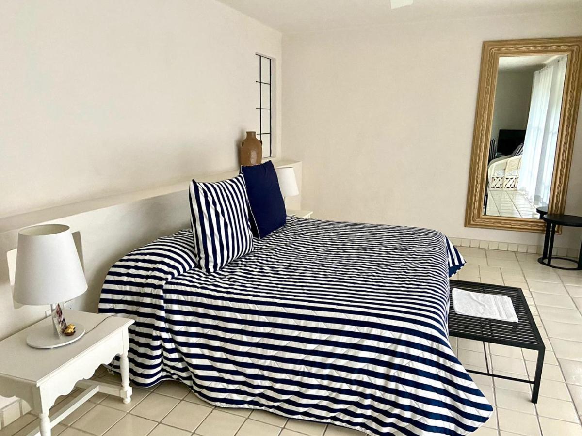 Il Piccolo Peccato (Adults Only) Hotel Cuernavaca Ngoại thất bức ảnh