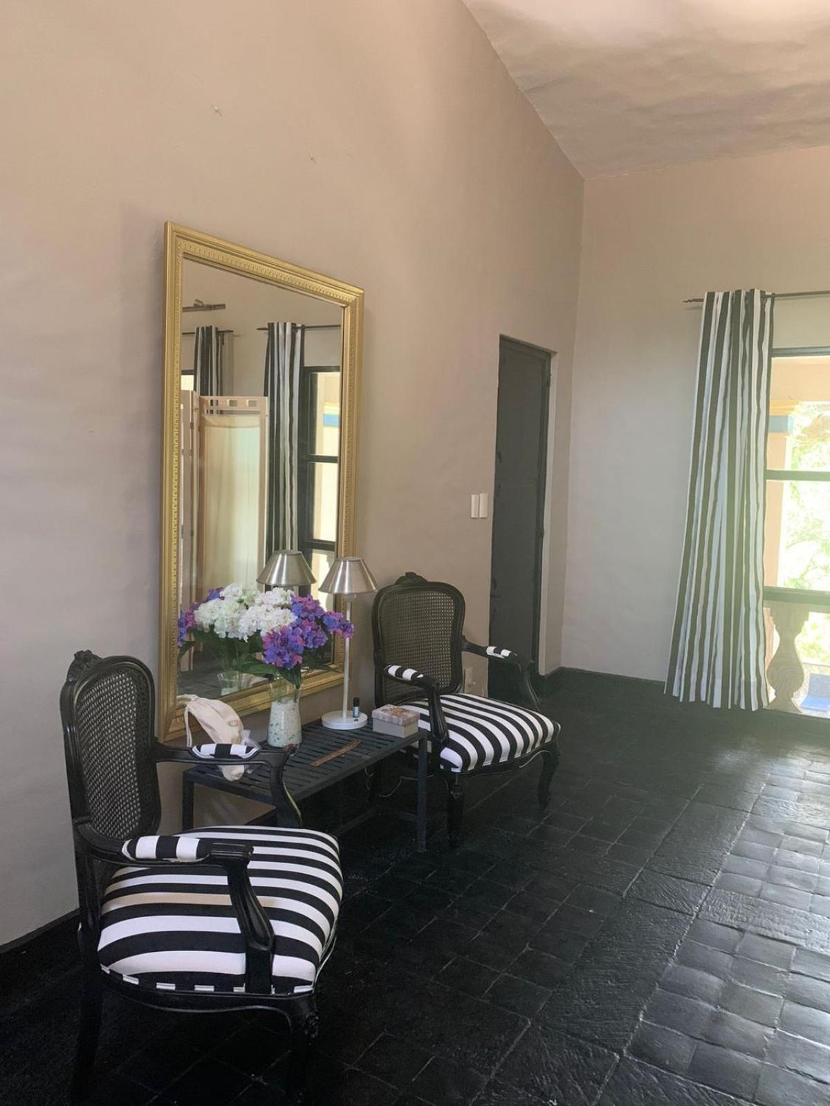 Il Piccolo Peccato (Adults Only) Hotel Cuernavaca Ngoại thất bức ảnh