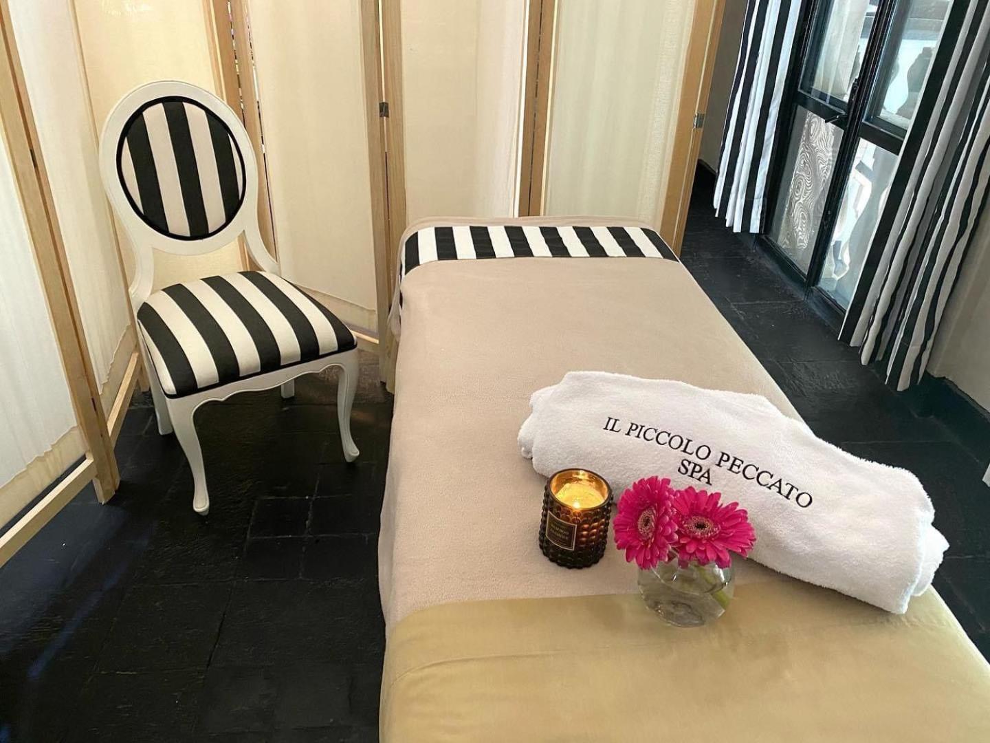 Il Piccolo Peccato (Adults Only) Hotel Cuernavaca Ngoại thất bức ảnh