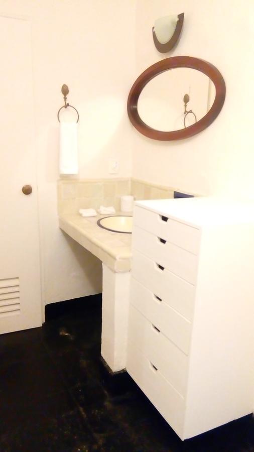 Il Piccolo Peccato (Adults Only) Hotel Cuernavaca Ngoại thất bức ảnh